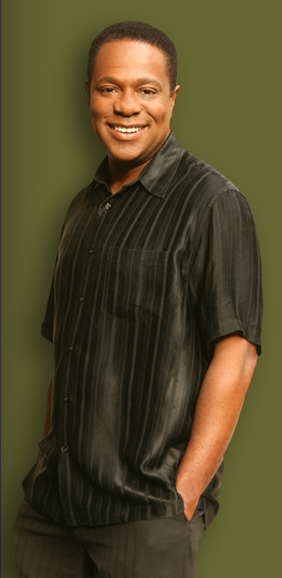 Brian Copeland: briancopeland.com