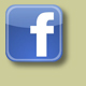 Brian Copeland Facebook