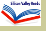 Silicon Valley Reads: siliconvalleyreads.org