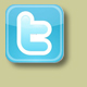 Brian Copeland Twitter