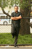 Brian Copeland: briancopeland.com