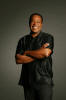 Brian Copeland: briancopeland.com