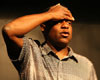 Brian Copeland: briancopeland.com