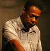Brian Copeland: briancopeland.com