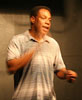 Brian Copeland: briancopeland.com
