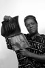 Brian Copeland: briancopeland.com
