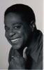 Brian Copeland: briancopeland.com