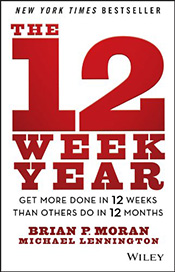 12 week Year