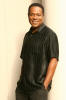 Brian Copeland