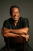 Brian Copeland