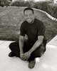 Brian Copeland