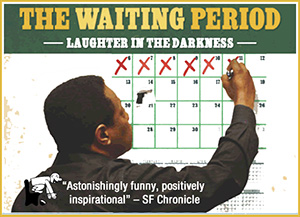 The Waiting Period