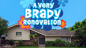 Brady Renovation