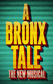 A Bronx Tale