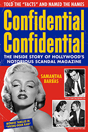 Confidential