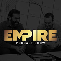 Empire