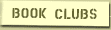 Book Clubs