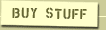 Buy Stuff