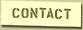 Contact Brian