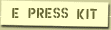 E Press Kit
