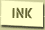 Ink