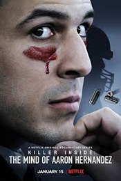 Killer Inside