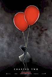 It
