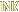 Ink