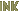 Ink