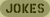 Jokes