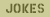Jokes