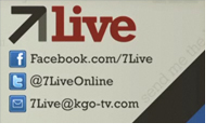 BrianCopeland.com: 7Live