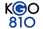 KGO Radio: Podcasts