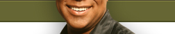 briancopeland.com