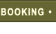 Booking