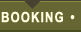 Booking