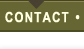 Contact Brian