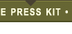 E press kit