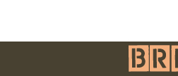 briancopeland.com